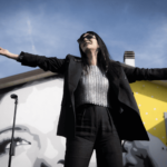 Laura Pausini Museum