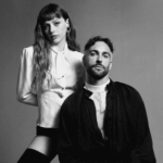 Annalisa Mengoni Piazza San Marco