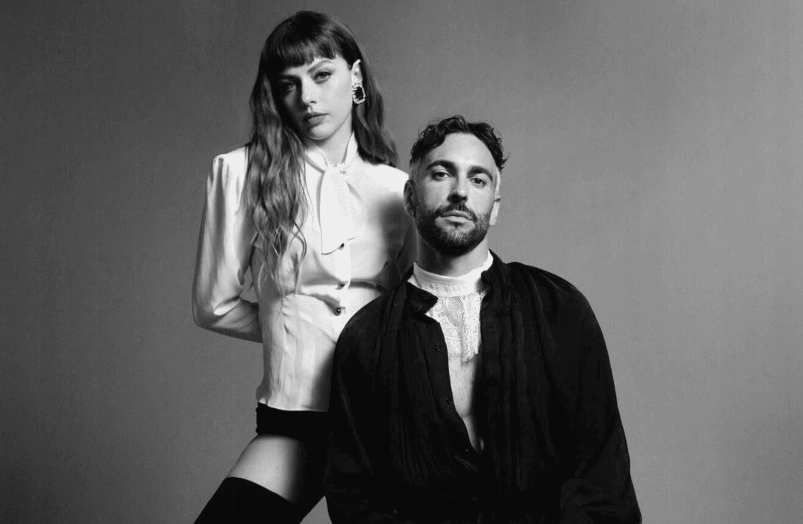 Annalisa Mengoni Piazza San Marco