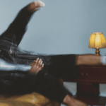 Provinciale Cover Giorni Contati