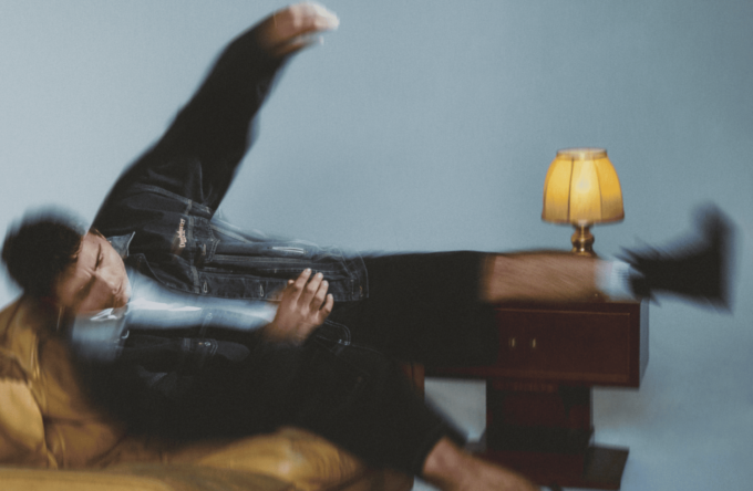 Provinciale Cover Giorni Contati