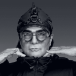 scaletta Renato Zero tour