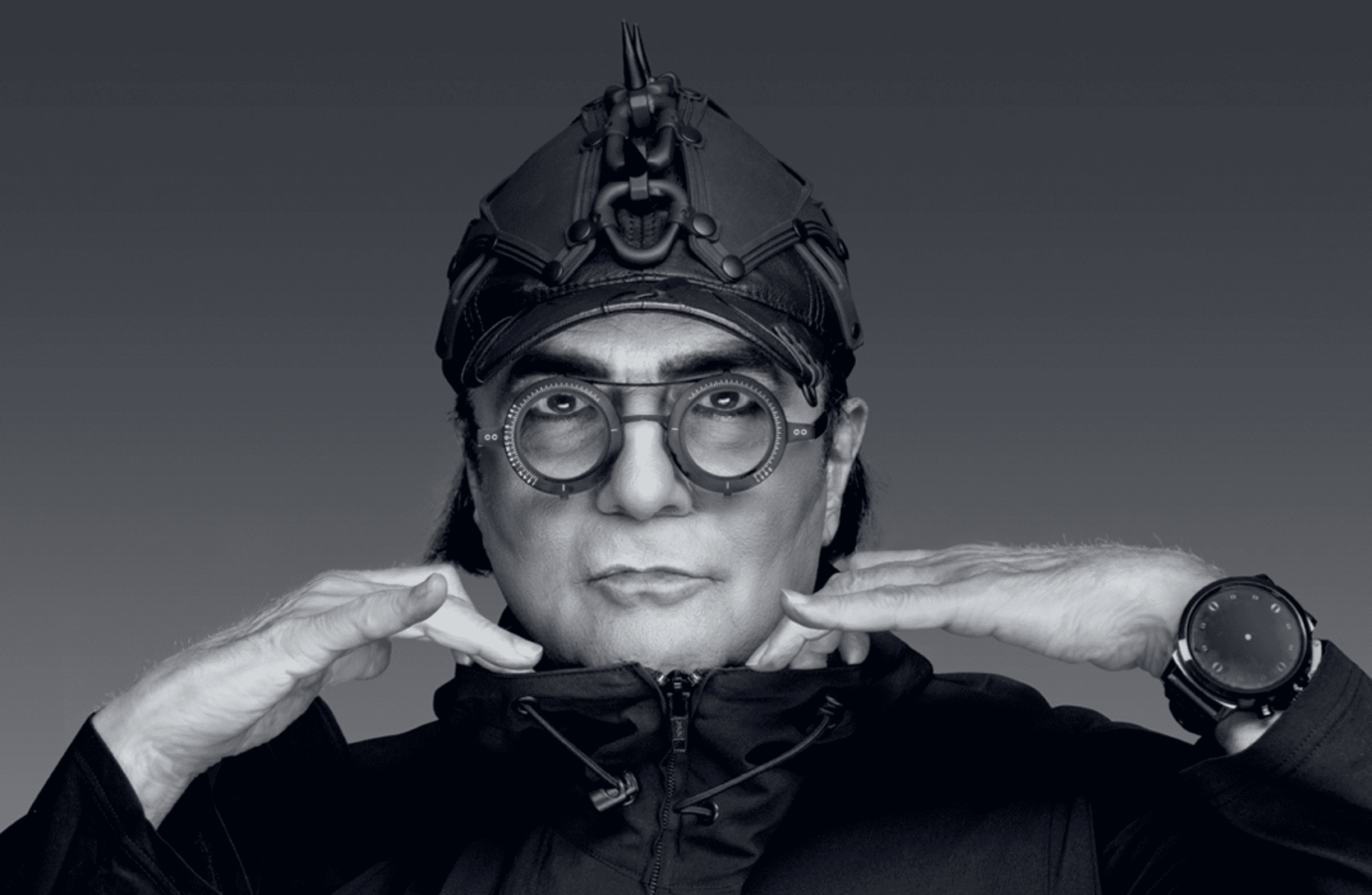 scaletta Renato Zero tour