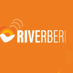 Riverberi 2025 programma