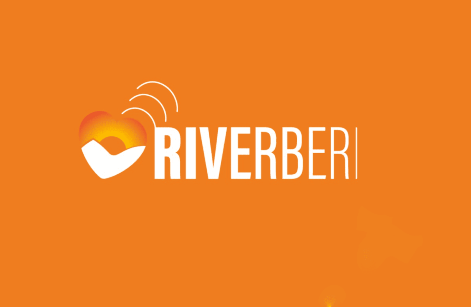 Riverberi 2025 programma