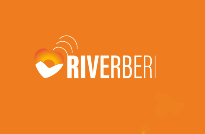 Riverberi 2025 programma