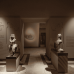 Museo Nazionale Etrusco di Villa Giulia