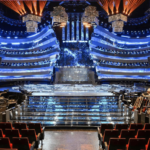 cantanti Sanremo 2026