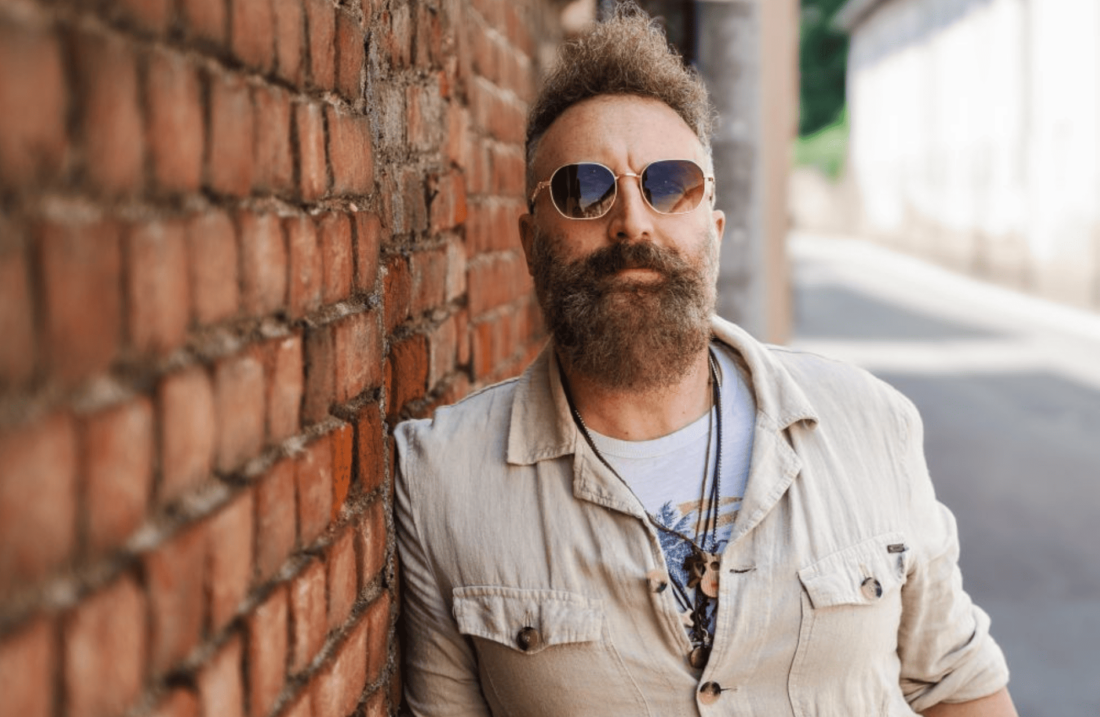 Stona Ci faremo bastare i ricordi