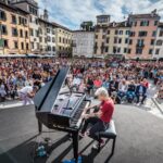 pianista Davide Locatelli
