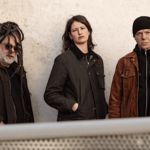 Delta V Regole a Milano