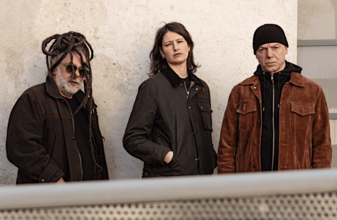 Delta V Regole a Milano