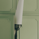 Daniele Incicco singolo Rimandato a Settembre