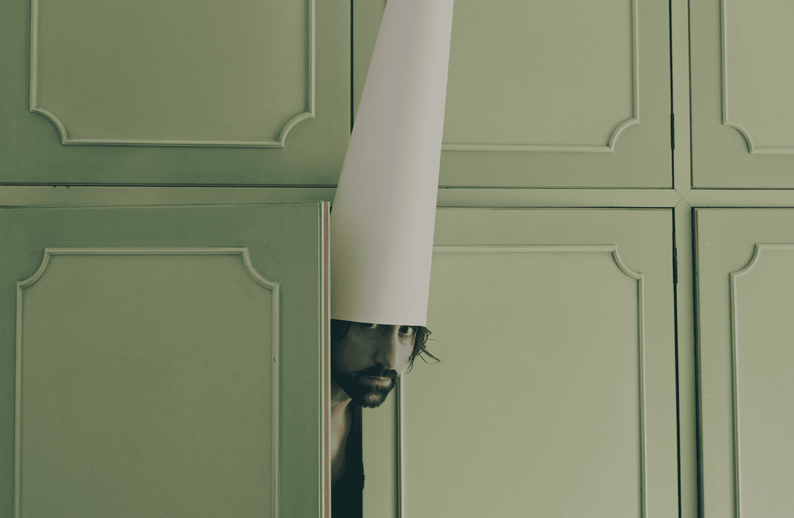 Daniele Incicco singolo Rimandato a Settembre