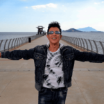 scaletta Edoardo Bennato Sono Solo Canzonette Tour 2025