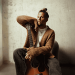 scaletta Enrico Nigiotti tour teatri 2026