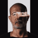 Fabrizio Paterlini “Layers”