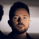 What I Felt Francesco Maria Mancarella