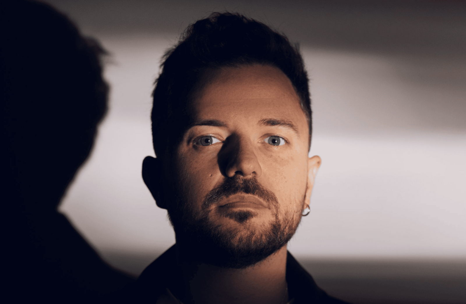 What I Felt Francesco Maria Mancarella