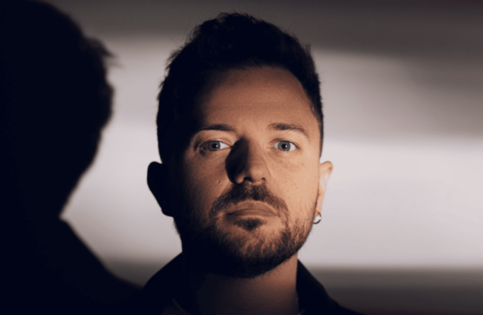 What I Felt Francesco Maria Mancarella