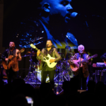 I Gipsy Kings tornano in Italia per una data unica