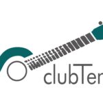 chi ha vinto Premio Tenco 2025?