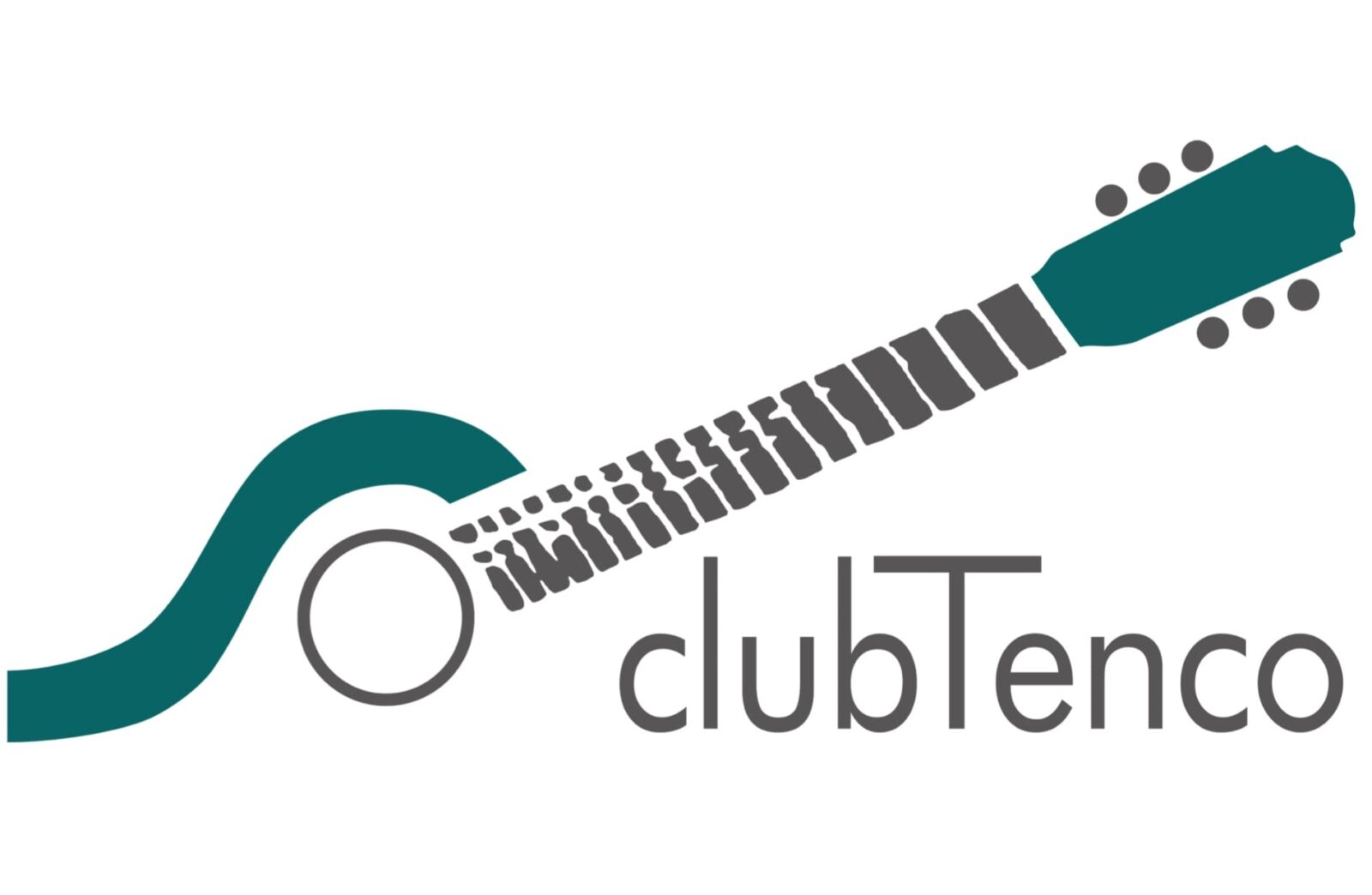 chi ha vinto Premio Tenco 2025?