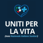 Nazionale Italiana Sanitari Inno Ufficiale