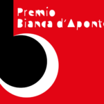 vincitrice Premio Bianca d’Aponte 2025