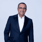 elenco artisti Sanremo Giovani 2025