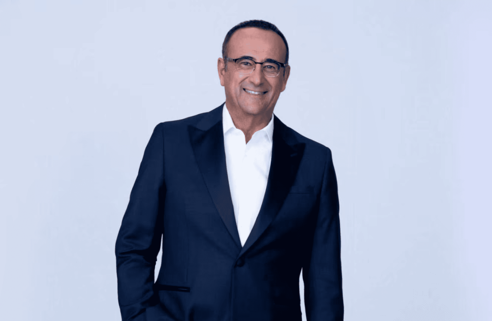 elenco artisti Sanremo Giovani 2025