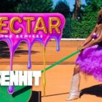 Senhit Nectar The Remixe