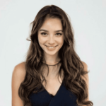 Tilly Norwood Attrice Intelligenza Artificiale