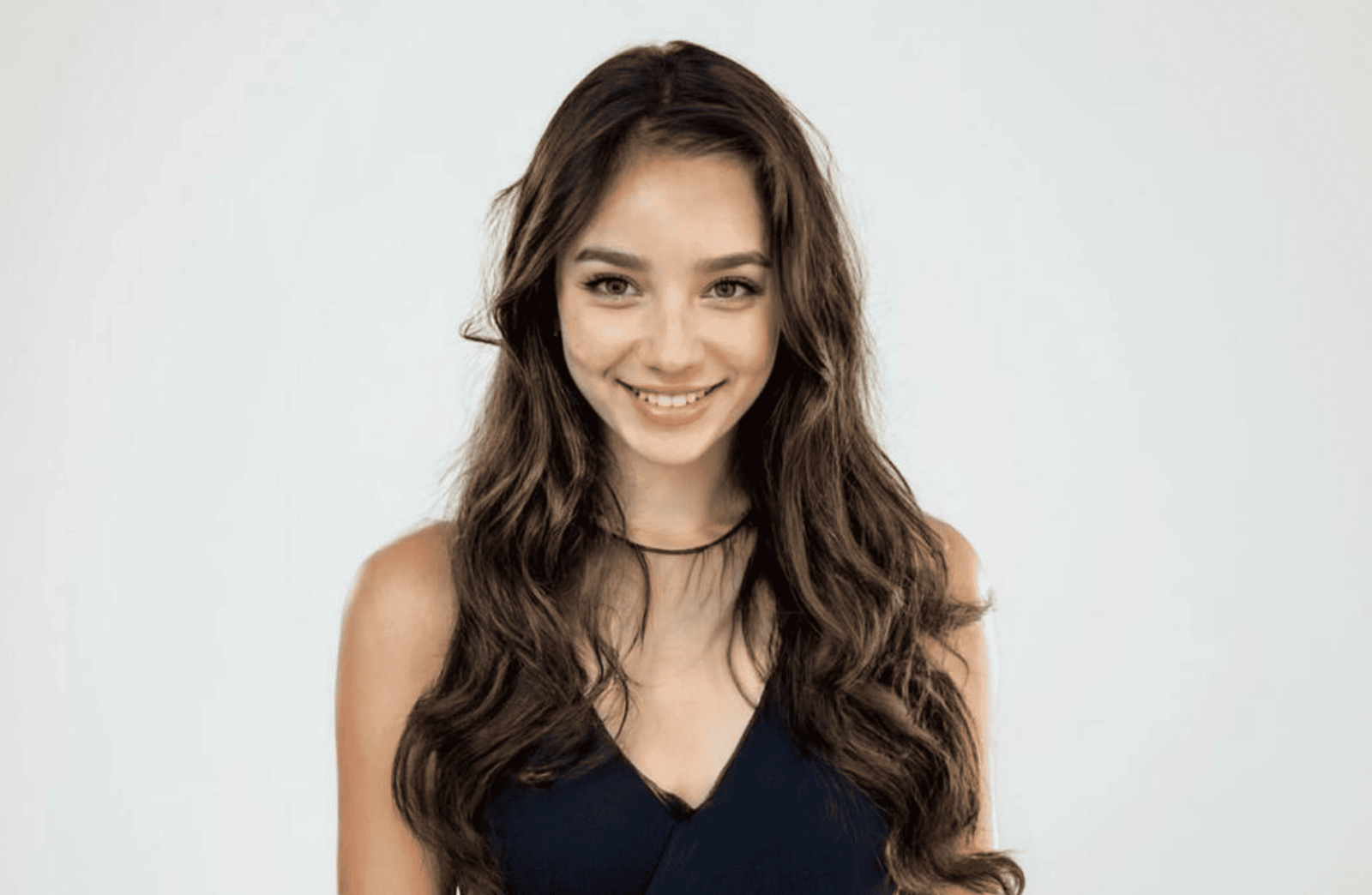 Tilly Norwood Attrice Intelligenza Artificiale