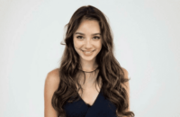 Tilly Norwood Attrice Intelligenza Artificiale