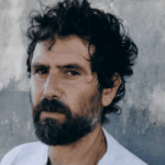 scaletta Tommaso Paradiso concerto 2026