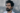 scaletta Tommaso Paradiso concerto 2026