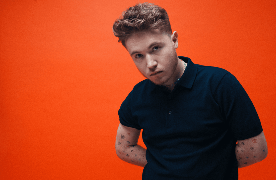 scaletta Alfa concerto