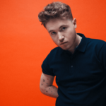 scaletta Alfa concerto