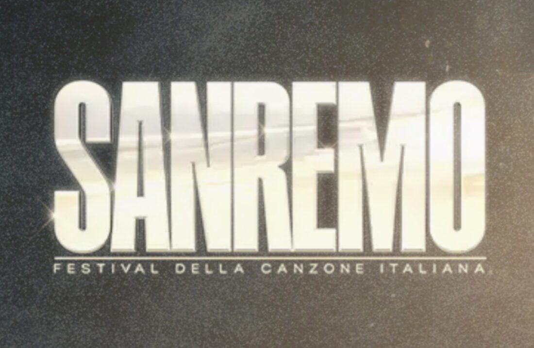 Sanremo 2026 lista cantanti