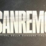 Sanremo 2026 lista cantanti