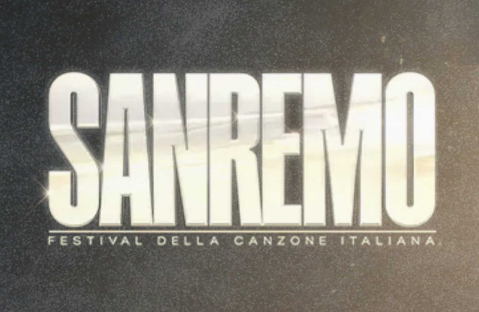 Sanremo 2026 lista cantanti