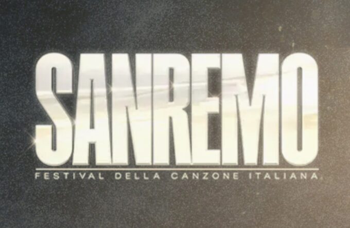 Sanremo 2026 lista cantanti