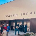 programma Teatro ideale Servigliano
