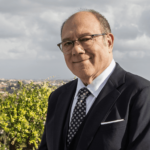 Vita da Carlo stagione finale