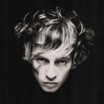 scaletta Chiello Club Tour 2026