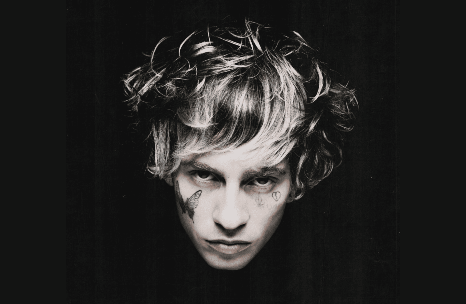 scaletta Chiello Club Tour 2026