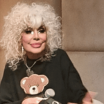 Donatella Rettore Malamocco