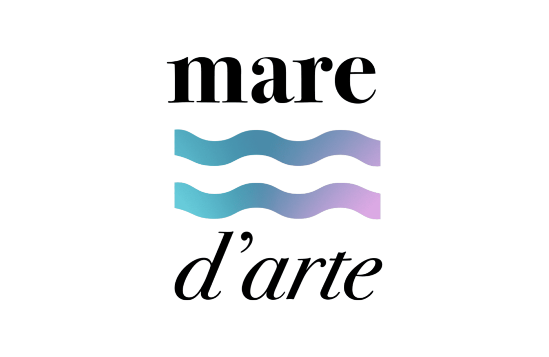 Milano Marittima accende la luce dell’arte: Marinella Senatore e Dardust inaugurano l’anteprima invernale del Mare d’Arte Festival