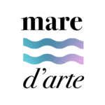 Milano Marittima accende la luce dell’arte: Marinella Senatore e Dardust inaugurano l’anteprima invernale del Mare d’Arte Festival